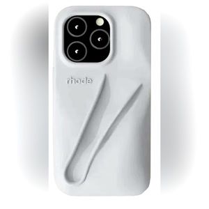 RHODE phone case for iPhone 14 Pro Max